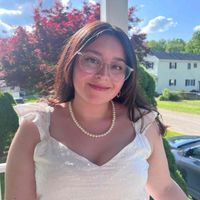 Gabby Anderson profile picture