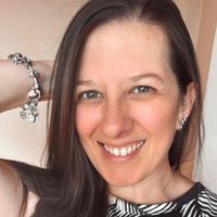 Holly DeVito profile picture