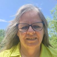 Leah MacDonald profile picture
