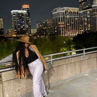 Donitrea Smith profile picture