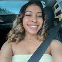 Mariah Nicholson profile picture