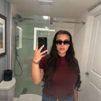 Andrina Marini profile picture