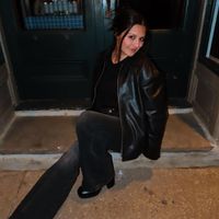 Andrina Marini profile picture