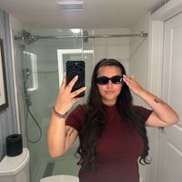 Andrina Marini profile picture