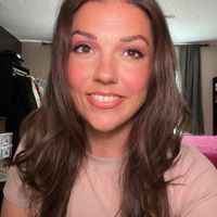 Felicia 🌸 profile picture
