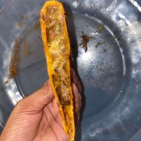 Aesthetic_Eats profile picture