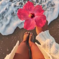 Nuricel valdez profile picture