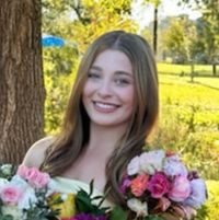 Savannah Gonzales profile picture