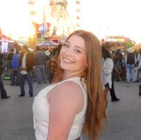 Savannah Gonzales profile picture