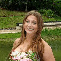 Savannah Gonzales profile picture
