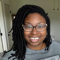 Angie Carter profile picture