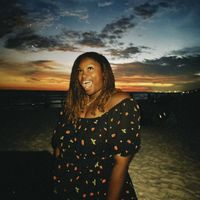 Angie Carter profile picture
