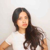 Vanessa Aguilar profile picture