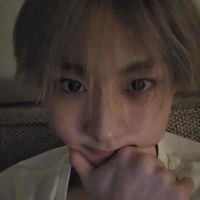 maddie ⋆˚❀˖° profile picture