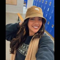 Alexx Montijo profile picture