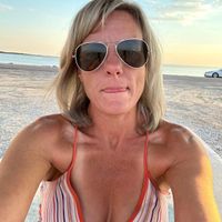 Jennifer Kannard profile picture