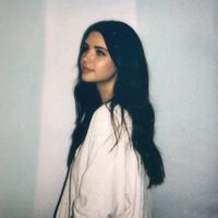 Jess Williams profile picture