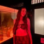 Alison Cherkasov profile picture