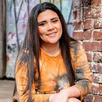 Demetria Walker profile picture