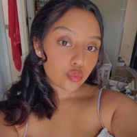 Andrea Espinoza profile picture