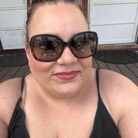 Wicked Awesome Sales profile picture