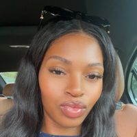 Marissa Drew profile picture