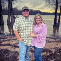 Chanda Peal profile picture