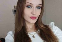Faryy profile picture