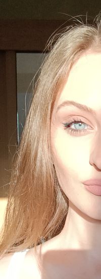 ⚘️🧸 profile picture