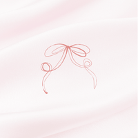 Little Things World profile picture