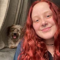 Abby McMinn profile picture