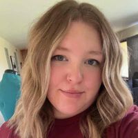 Jana Eggleston profile picture