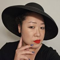 daophinoise profile picture