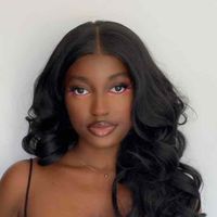 Oyinkansola Abayomi profile picture