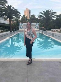 Stacey Bell profile picture