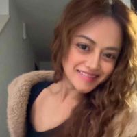 Babae Bakla In Japan profile picture