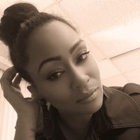 Marina Enclarde profile picture