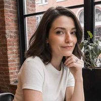 Anastasia Taylor | Affordable Fashion | Pilates | Motherhood profile picture