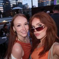 Kat & Sam profile picture