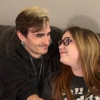Breana Reneigh profile picture