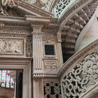 Steph LUCAS profile picture