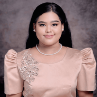 Mylene Manggana profile picture