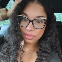 Catharina profile picture