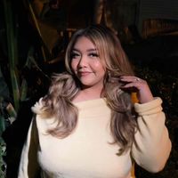 April Fajardo profile picture