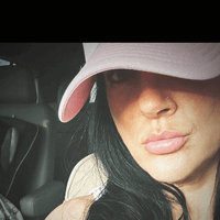 April rogers profile picture