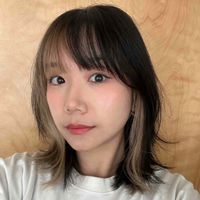 Rina Kay profile picture