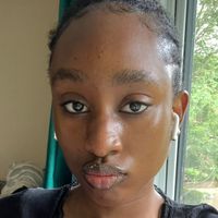 Jennifer Ahaotu profile picture
