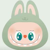 Hailey profile picture
