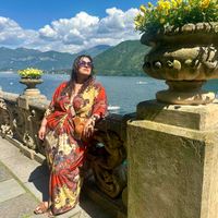 Gabrielle Ardolino profile picture