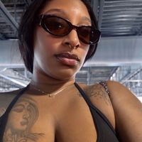 Jsummer7 profile picture